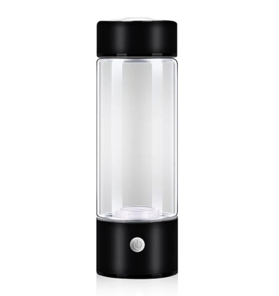 Hydrogen Water Bottle