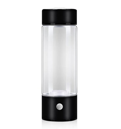 Hydrogen Water Bottle